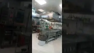 министр Татьяна & бабуля Валентина