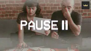 NO MORE MORTGAGE PAYMENTS FOR 1 YEAR?! (FHA, Freddie Mac, Fannie Mae, BofA Mortgages)