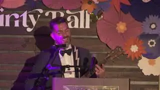A Song for Claire and all the loved ones we've lost