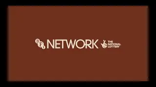 "Guests" BFI Short Trailer