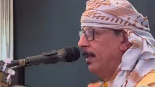 مجموعة أودادن إغ إلا الباز الريش -   Clip Oudaden igh ila lbaz Rich