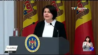 Judecătorii nu vor mai avea imunitate şi vor fi numiţi în funcţie până la 65 de ani.