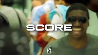 [FREE] Pop Smoke x Quelly Woo Type Beat | NY/UK Drill Type Beat | Prod. @j1gtb @Jaysotp @Uki