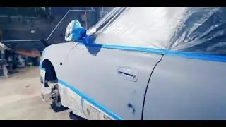Кызылту Тойота Видом