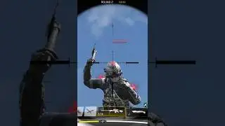 BEST OF SNIPER 5