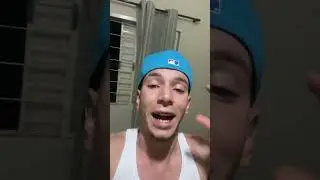 Quer ser artista? Aprenda isso… #rapbr #trap