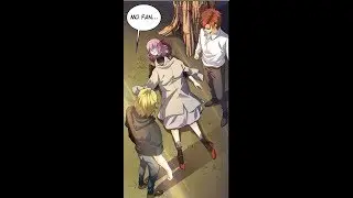 versatile mage 305 sub español