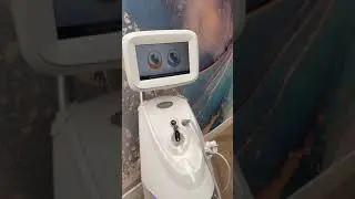 Duet RF