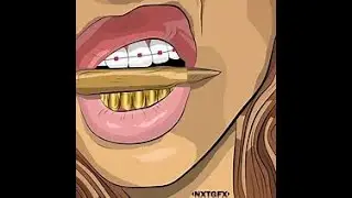 FOR EVER   JERMIH X TY DOLLA $IGN X RODDY RICCH TYPE BEAT