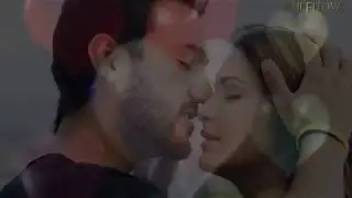 Какво е жената  /Vaya Con Dios What's a woman/