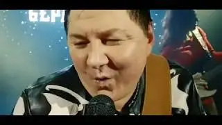 Гия Гагуа - Шпилька