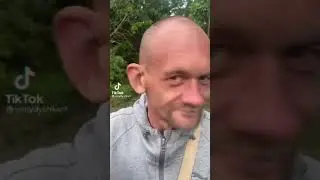 Прр-Тата новинка 2021