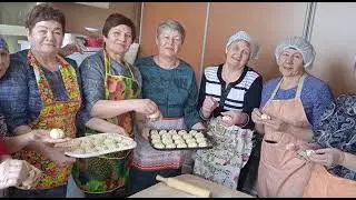 «Серебро Прибайкалья