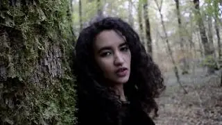 Aurore (Lise Bird) | cover