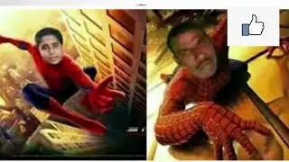 Epic Photoshop Fails Ever See till End 2017
