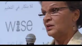 Haiti Task Force [Focus WISE 2011] - part 2/4