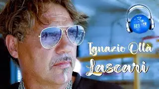 Ignazio Ollà - Lascari ( Ufficiale 2024 )