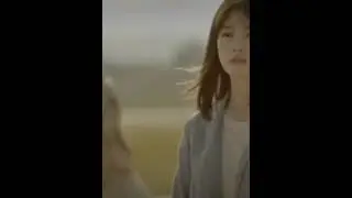 Потомки солнца трек Оның журегі өла 💔 🎵