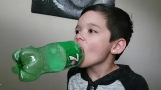 Troy Can't Say Suck