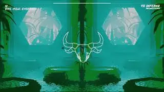 OWL - 12 (feat. Everthe8)