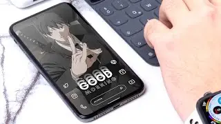 anime nova launcher setup | nova launcher setup | nova launcher setup 2022