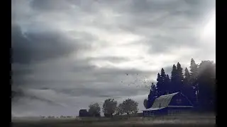 DayZ: Living Large