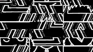 F R 1 N G 3 - P R O J E C T 2 3