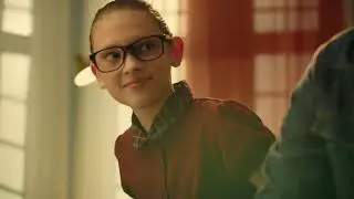 Tello EDU   Intro Video