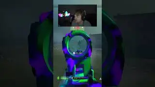 NO AMMO 🚫 = SQUAD WIPE ✅