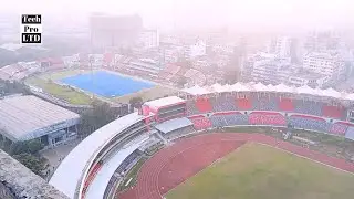 LED Lights Stadium - Top stadium lights 1000w LED stadium Lights
