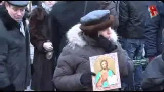 1039 Помним и скорбим