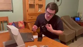 ⭕🔥⭕ Earbay Wireless Headset Unboxing and Review! ✅  #productreview #unboxing