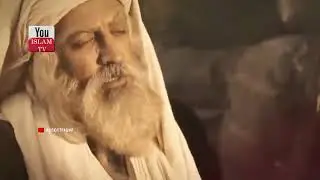 ЖЕНЩИНЫ