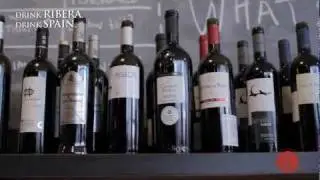 Ribera Wine School - What's Your Style