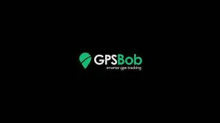 Setting Up Your GPSBob Monthly Payment Method