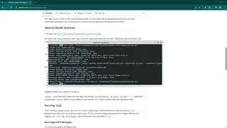 How To Compile TypeScript Using Typescript GO