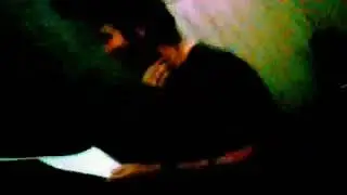 Tibor fail1
