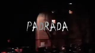 nastyfactor - Padrada