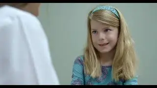 Orthopedic ONE: Better lives, ONE story at a time