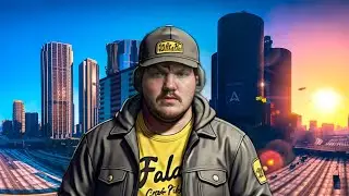 SOLO GRIND | GTA Online