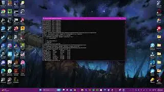 Como Conectar PhpMyAdmin En Docker l Practica Docker