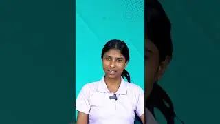 Tired of saying "I don’t understand" all the time? #EnglishTips  #TrendingNow #JanhaviPanwar