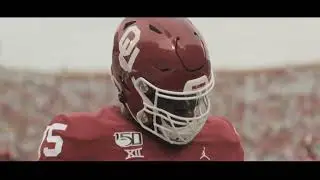 2020 Championship November Hype Video