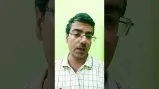 Job queue, ready queue and I/O queue in OS आखिर हैं क्या??? #operatingsystem #youtubeshorts #shorts