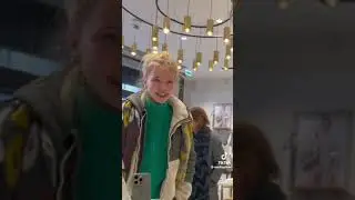 VOILA