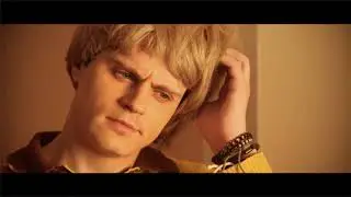 [ 1hour ] Cartoon feat. Jüri Pootsmann - I Remember U [NCS Official Video]
