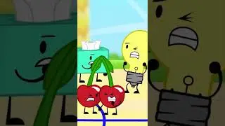 Electro music be like: