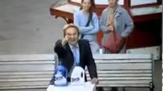 ESATTO