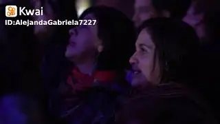 10 de noviembre de 2020