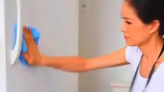 ⚠️porque suda el REFRIGERADOR por FUERA❄️